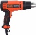 Black & Decker KX2200K Opalarka (2000W/65°C-645°C), walizka