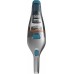 Black & Decker NVC215WA Dustbuster Odkurzacz ręczny (7,2V/1,5Ah)