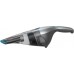 Black & Decker NVC215WA Dustbuster Odkurzacz ręczny (7,2V/1,5Ah)