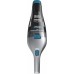 Black & Decker NVC215WA Dustbuster Odkurzacz ręczny (7,2V/1,5Ah)