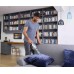 Black & Decker NVC215WA Dustbuster Odkurzacz ręczny (7,2V/1,5Ah)