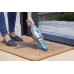 Black & Decker NVC215WA Dustbuster Odkurzacz ręczny (7,2V/1,5Ah)