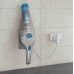 Black & Decker NVC215WA Dustbuster Odkurzacz ręczny (7,2V/1,5Ah)
