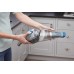 Black & Decker NVC215WA Dustbuster Odkurzacz ręczny (7,2V/1,5Ah)