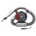 Black & Decker PD1200AV Flexi Odkurzacz samochodowy 12 V