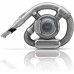 Black & Decker PD1820L Dustbuster Flexi Akumulatorowy odkurzacz ręczny (18V/1,5Ah)