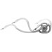 Black & Decker PD1820L Dustbuster Flexi Akumulatorowy odkurzacz ręczny (18V/1,5Ah)