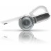 Black & Decker PV1820L Dustbuster Pivot Bezprzewodowy odkurzacz ręczny (18V/1,5Ah)