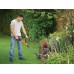 Black & Decker STC1820EPC Kosa akumulatorowa (28cm/18V/1x2,0Ah)