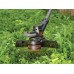 Black & Decker STC1820EPC Kosa akumulatorowa (28cm/18V/1x2,0Ah)
