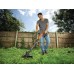 Black & Decker STC1820EPC Kosa akumulatorowa (28cm/18V/1x2,0Ah)