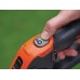 Black & Decker STC1820EPC Kosa akumulatorowa (28cm/18V/1x2,0Ah)