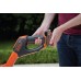 Black & Decker STC1820EPC Kosa akumulatorowa (28cm/18V/1x2,0Ah)
