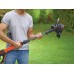 Black & Decker STC1820EPC Kosa akumulatorowa (28cm/18V/1x2,0Ah)