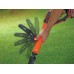 Black & Decker STC1820EPC Kosa akumulatorowa (28cm/18V/1x2,0Ah)