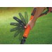 Black & Decker STC1820PC Kosa akumulatorowa (28cm/18V/1x2,0Ah)