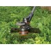 Black & Decker STC1820PCB Kosa akumulatorowa (28cm/18V/bez akumulatora i ładowarki)