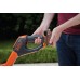 Black & Decker STC1820PCB Kosa akumulatorowa (28cm/18V/bez akumulatora i ładowarki)