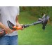Black & Decker STC1820PCB Kosa akumulatorowa (28cm/18V/bez akumulatora i ładowarki)