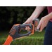 Black & Decker STC1840EPC Kosa akumulatorowa (30cm/18V/1x4,0Ah)