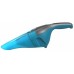 Black & Decker WDC215WA Dustbuster Odkurzacz ręczny (7,2V/1,5Ah)
