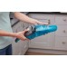 Black & Decker WDC215WA Dustbuster Odkurzacz ręczny (7,2V/1,5Ah)