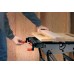 Black & Decker WM825 Stół warsztatowy (250kg/740x250mm)