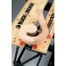 Black & Decker WM825 Stół warsztatowy (250kg/740x250mm)
