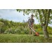Black & Decker BCSTA536L1 Kosa akumulatorowa 36V/1x2,5 Ah Li-Ion