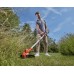 Black & Decker BCSTA536L1 Kosa akumulatorowa 36V/1x2,5 Ah Li-Ion