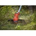 Black & Decker BCSTA536L1 Kosa akumulatorowa 36V/1x2,5 Ah Li-Ion