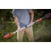 Black & Decker BCSTA536L1 Kosa akumulatorowa 36V/1x2,5 Ah Li-Ion
