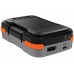Black & Decker BDCB12B Akumulator USB 12V/1.5 Ah