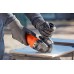 Black & Decker BEG110 Szlifierka kątowa (750W/115mm)