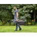 Black & Decker BEMW351-QS Kosiarka elektryczna (32cm/1000W ) 35l