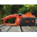 Black & Decker CS1835 Piła łańcuchowa elektryczna (1800W /35 cm)