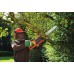Black & Decker CS1835 Piła łańcuchowa elektryczna (1800W /35 cm)