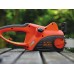 BLACK & DECKER CS2040 elektryczna piła łańcuchowa 40 cm 2000W w kartonie