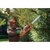 Black & Decker CS2245 Pilarka łańcuchowa 2200W, 45 cm