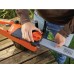 Black & Decker CS2245 Pilarka łańcuchowa 2200W, 45 cm