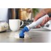 BLACK & DECKER FSMH1300FX Mop parowy 2w1, 1300 W, Autoselect