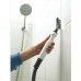 BLACK & DECKER FSMH1300FX Mop parowy 2w1, 1300 W, Autoselect