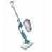 Black & Decker FSMH13101SM Parownica, mop parowy 1300W