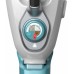 BLACK & DECKER FSMH1321 Parownica, mop parowy