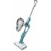 BLACK & DECKER FSMH1321 Parownica, mop parowy