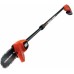 BLACK & DECKER Pilarka łańcuchowa GPC1820L20