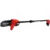 Black & Decker GPC1820L20 Aku Pilarka łańcuchowa (1x 2.0Ah/18V)