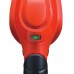 Black & Decker GSL300 Nożyce do żywopłotu, akumulatorowe Li-Ion 3,6V