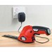 Black & Decker GSL300 Nożyce do żywopłotu, akumulatorowe Li-Ion 3,6V