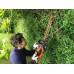 Black&Decker GTC18452PC Akumulatorowe nożyce do żywopłotu 45 cm (1x18V/2,0Ah)